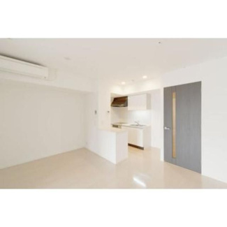 【居間・リビング】 | キャナルスクウェア豊洲