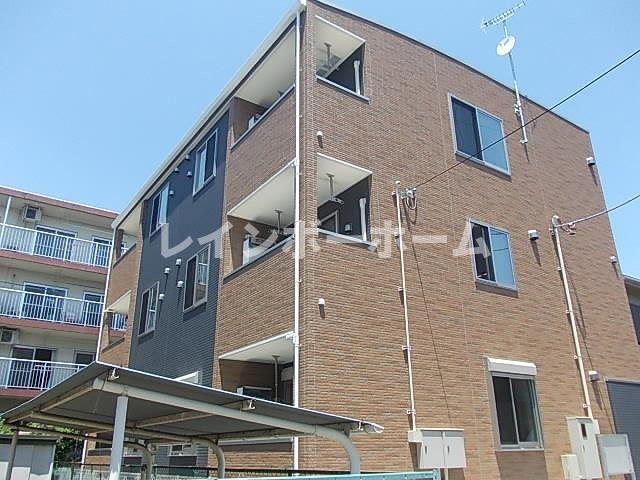 リラ　トゥルペ