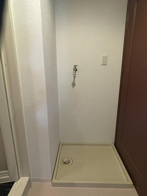 ダイヤパレスグランデージ千住大橋の設備