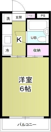 クレスト・モア