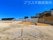福岡市東区青葉6丁目4期　5号棟（全6棟）【仲介手数料無料・0円】の画像