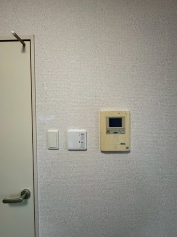 CITY　SPIRE難波プレミアムのその他