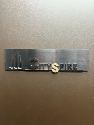 CITY　SPIRE難波プレミアムのその他