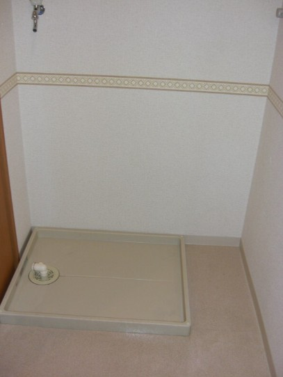 ステラの設備