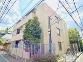 ヴィラージオ２１１ の画像