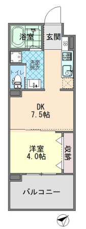 ＰＯＴＨＯＳ呉三条