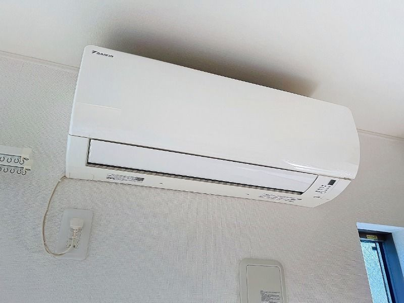 ヴィレッタ岩淵のその他