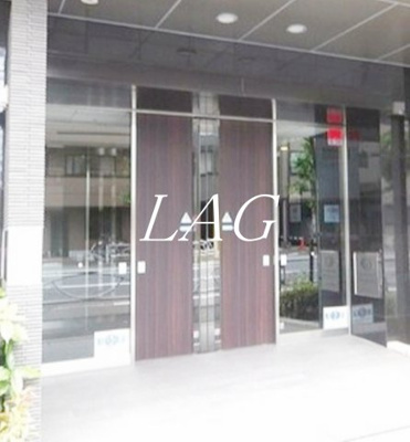 【エントランス】 | ライオンズ本所吾妻橋ネオクラッセ | エントランスです。