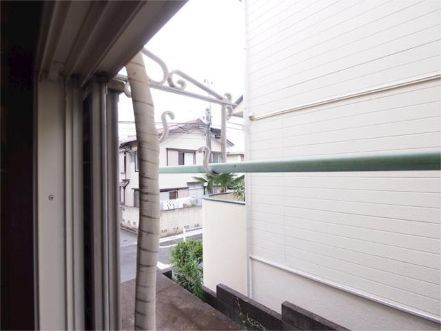 参考写真