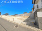 福岡市東区青葉6丁目4期　6号棟（全6棟）【仲介手数料無料・0円】の画像