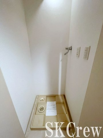 【設備】 | グランハイツ東中野
