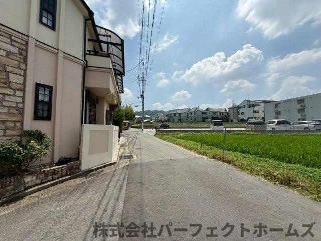【その他】の画像