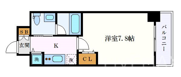 aLATO丸の内