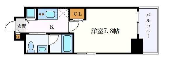 aLATO丸の内