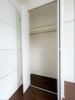 【収納】aLATO丸の内 
