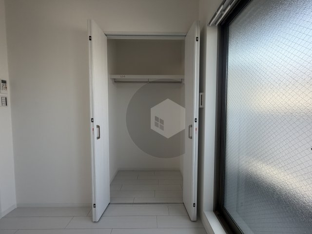 D porta diamantの収納