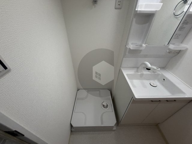 D porta diamantの設備