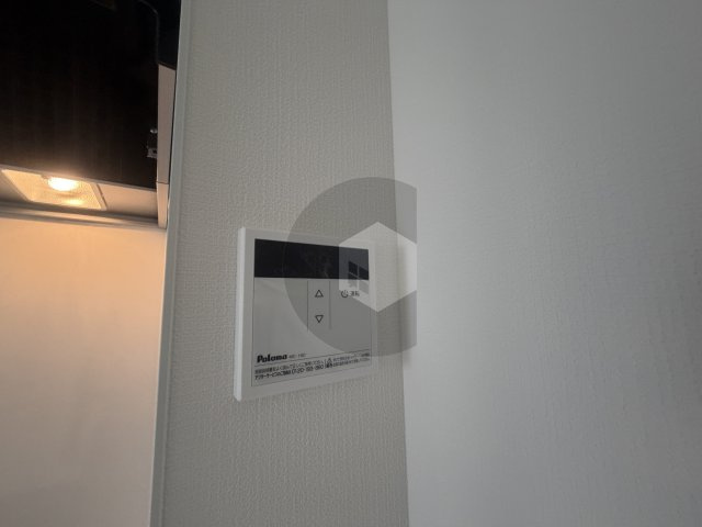D porta diamantのその他