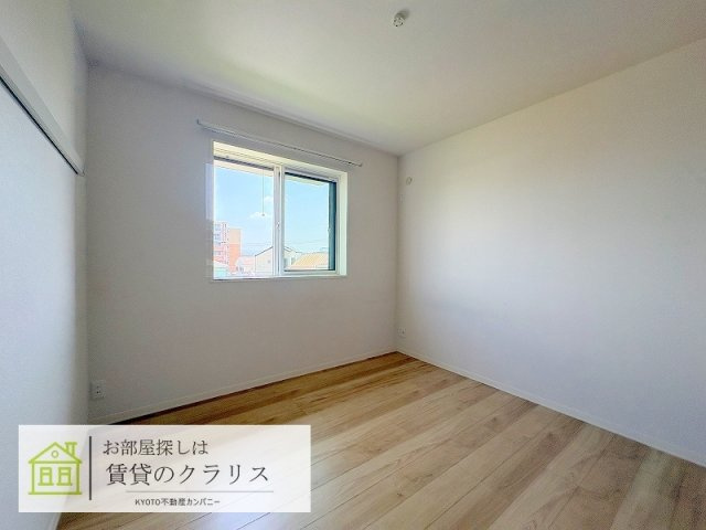 シャーメゾングレイス友岡
