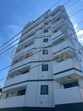 ミライズ南千住の画像