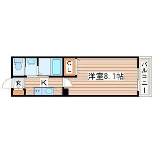 Vivales Seeba 柏木