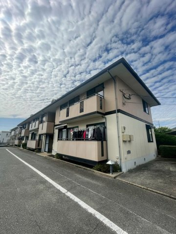 モントーレ21