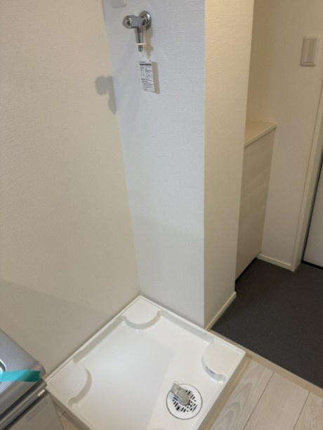 カインドネス北浦和の設備|※同管理会社物件参照