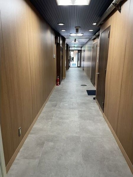 日宝伏見ポイントビル
