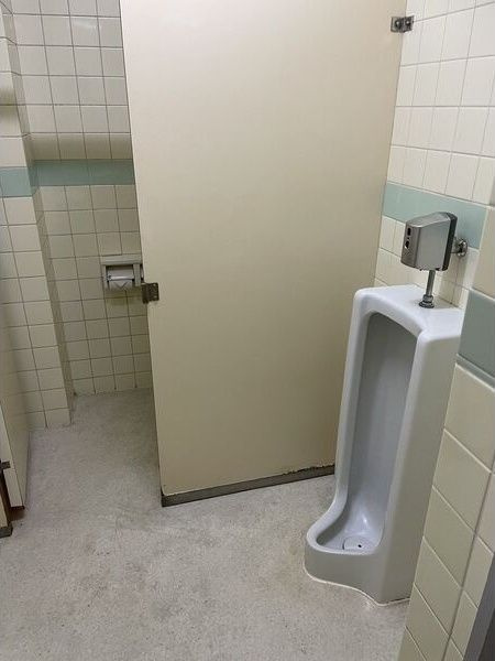 日宝伏見ポイントビル