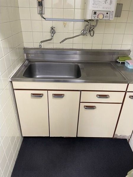 日宝伏見ポイントビル
