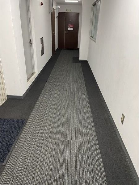 日宝伏見ポイントビル