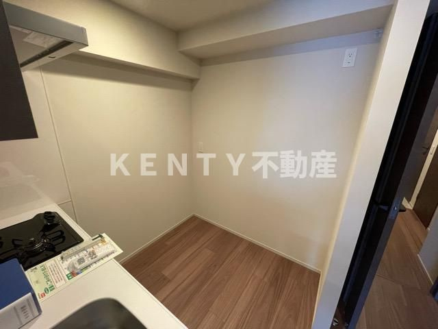 【その他】 | プライムネクサス大森北