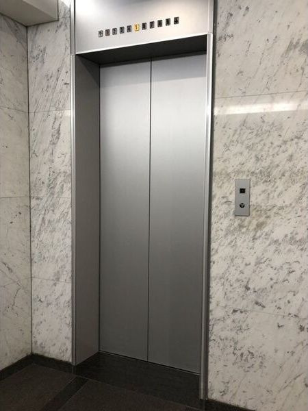 アクセス丸の内ビル
