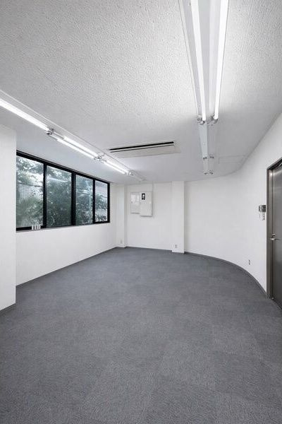 アクセス丸の内ビル