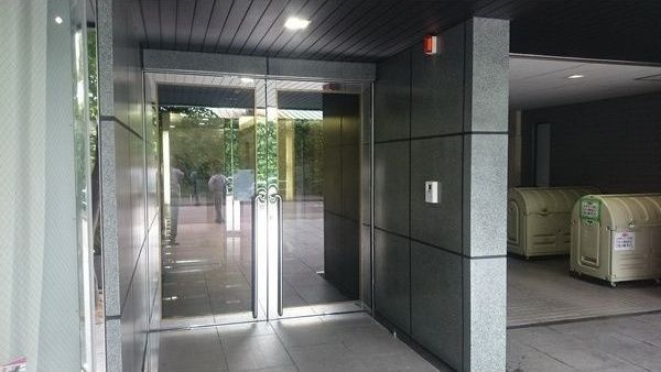 アクセス丸の内ビル