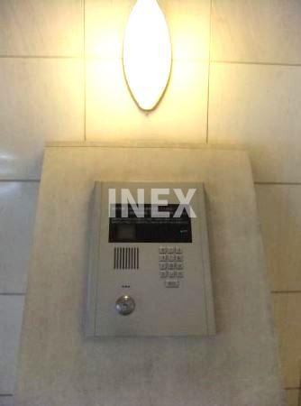 横浜市神奈川区片倉２丁目の賃貸マンションのセキュリティ