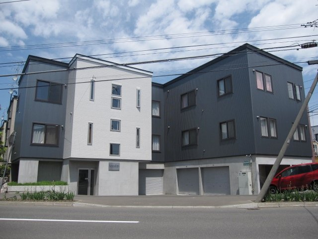 セレンディプティ