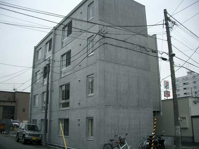 ＡＧＩＴＯ
