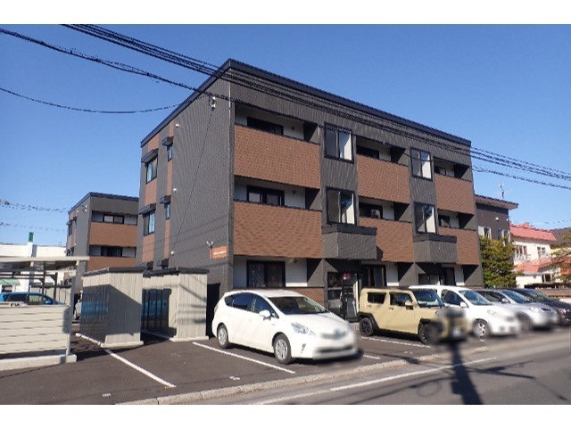 ＢＲＵＮ　ＣＵＢＥⅡ