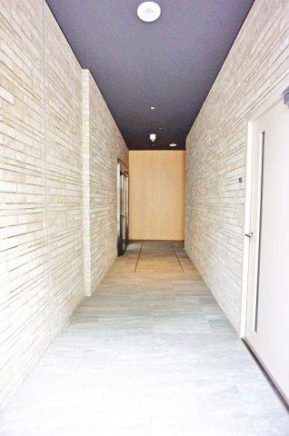 大阪市北区中津１丁目の新築マンションのその他