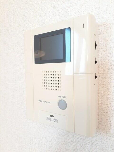 Ｓｈｉｎｅ　Ｍｉｒａのセキュリティ