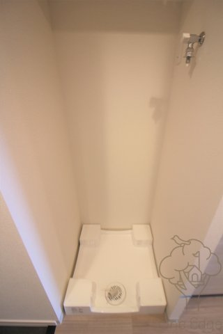 プレサンス梅田ヴェルテの設備