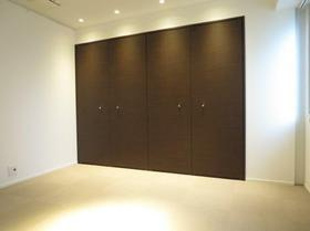 プラチネユイットの内装|※別部屋参照