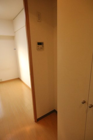 【その他】