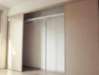 【収納】 | M’s　Daizawa