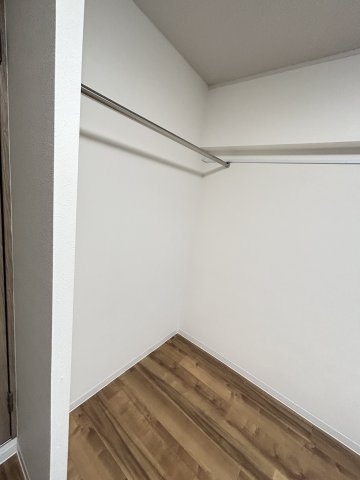 【収納】 | フリーディオ鳳東