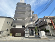 フリーディオ鳳東の画像