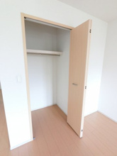 【収納】 | Sun　Vitra.　36