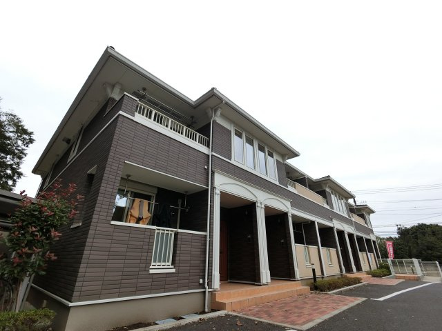 Sun　Vitra.　36の画像