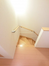 【内装】 | Sun　Vitra.　36